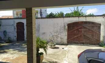 Imagem 7: Casa para Venda em Araruama, Vila Capri, 2 dormitórios, 1 suíte, 3 banheiros, 4 vagas