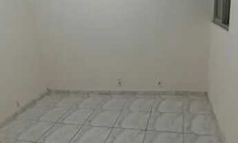 Imagem 3: Alugo casa Casa com 2 dormitórios