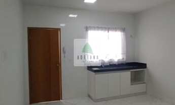 Imagem: Anápolis - Kitchenette/Conjugados - Cidade