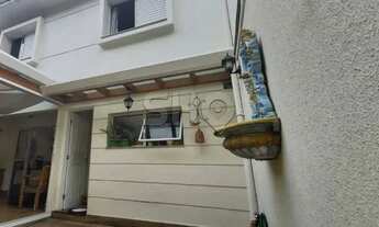 Imagem 4: Sobrado na Vila Mariana 2 dormitórios 1 suíte 3 vagas 136 M²