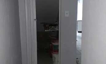 Imagem 5: Aluga-se ponto comercial na Jatiúca