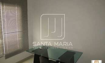 Imagem 3: Casa (sobrado em condominio) 3 dormitórios/suite, cozinha planejada, portaria 24 horas, em