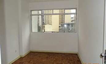 Imagem 3: Apartamento Grande na Liberdade ao lado do Hospital A.C. Camargo