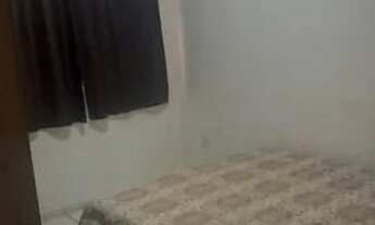 Imagem 5: Di Napoli Apartamento com 2 dormitórios