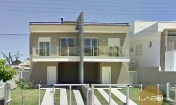 Imagem 4: CASA A VENDA 3 DORMITÓRIOS SENDO 1 SUÍTE