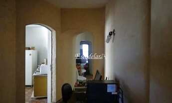 Imagem 5: Apartamento Triplex com 7 dormitórios, 1000 m² - venda por R$ 10.600.000,00 ou aluguel por