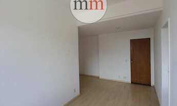 Imagem 2: Venda e locação