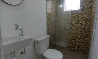 Imagem 7: APARTAMENTO RESIDENCIAL em SÃO PAULO - SP, JARDIM CELESTE