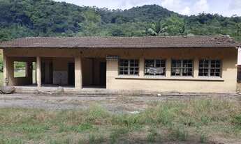 Imagem: Vendo pra retirar local