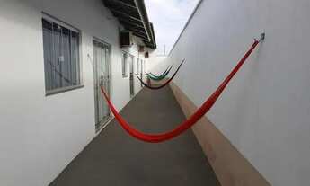 Imagem 6: Casa para alugar em condomínio fechado a 4min da Itpac e Uft