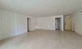 Imagem 6: Apartamento com 4 quartos à venda, 170 m² por R$ 1.350.000 - Granbery - Juiz de Fora/MG