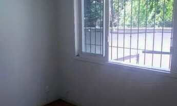 Imagem 2: Cremerie alugo apto