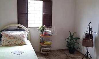 Imagem 7: Casa para Venda - 53m², 2 dormitórios, 2 vagas - Restinga