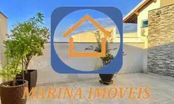 Imagem: APARTAMENTO RESIDENCIAL em SANTO ANDRÉ