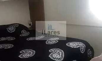 Imagem 4: Apartamento com 2 dorms, Santa Terezinha, São Bernardo do Campo - R$ 280 mil, Cod: 1572