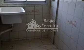 Imagem 6: São Paulo - Apartamento Padrão - Vila Emir