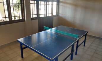 Imagem 6: Apartamento na Praia da Maranduba - 50 Metros do Mar