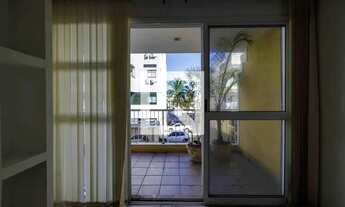 Imagem 5: Apartamento para Aluguel - Recreio, 2 Quartos, 88 m2