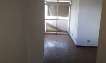 Imagem 4: APARTAMENTO RESIDENCIAL em RIBEIRÃO PRETO - SP, CENTRO