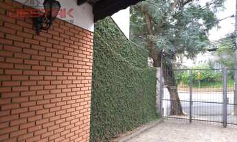 Imagem 6: Residencial - Jardim Messina