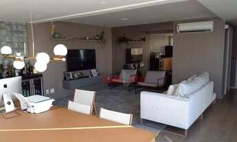 Imagem 4: Cobertura à venda, 240 m² - Boa Viagem - Niterói/RJ