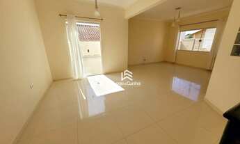 Imagem 7: Casa com 3 dormitórios à venda, 119 m² por R$ 700.000,00 - Village São Luiz - Poços de Cal