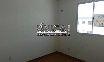 Imagem 6: Alugue Apartamento no Condomínio parque Alameda da Costa