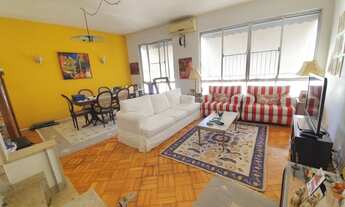 Imagem 7: 3 Quartos. Terraço. 1 Vaga. Vista Cristo