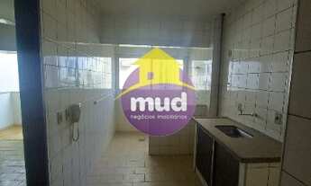 Imagem 7: Apartamento para para aluguel no bairro IMPERIAL, em São José do Rio Preto - SP