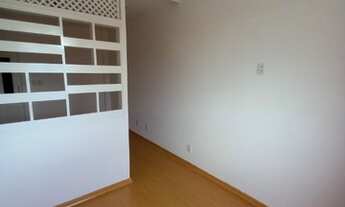 Imagem 7: Vende - Conjugado no Centro - RJ