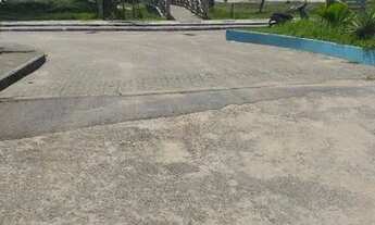 Imagem: Alugo Casa em Santa Clara