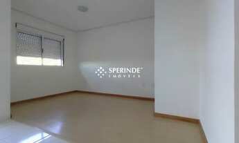 Imagem 7: CAXIAS DO SUL - Kitchenette/Conjugados - CINQUENTENARIO