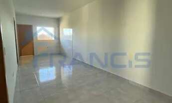 Imagem 6: JARDIM MONTE VERDE - FLORESTA/PR