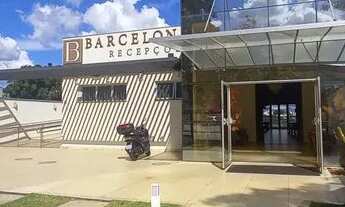 Imagem 3: Casa para aluguel com 840 metros quadrados com 3 quartos em Jardim Atlântico - Belo Horizo