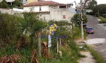 Imagem 5: Terreno para venda tem 600 metros quadrados em Parque Independência III - Juiz de Fora - M