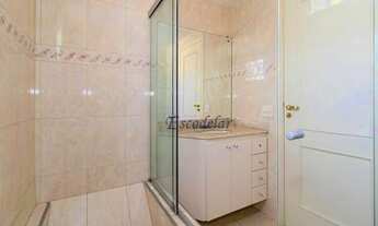 Imagem 4: Apartamento com 4 dormitórios para alugar, 360 m² por R$ 18.900,00/mês - Itaim Bibi - São