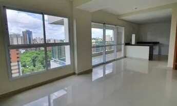 Imagem 6: APARTAMENTO RESIDENCIAL em RIBEIRÃO PRETO - SP, JARDIM BOTÂNICO