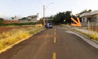 Imagem 5: Terreno Terreno / lote com venda por R$199.000