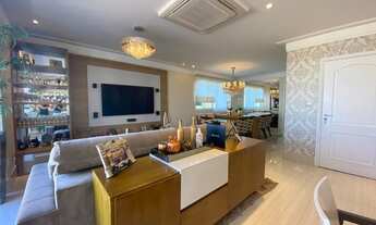 Imagem 4: Santos - Apartamento Padrão - Gonzaga