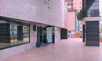 Imagem 7: Apartamento com 2 dorms, Canto do Forte, Praia Grande - R$ 590 mil, Cod: 1766