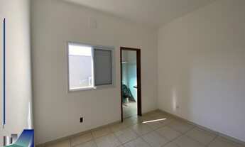 Imagem 4: RIBEIRÃO PRETO - Apartamento Padrão - JARDIM ZARA
