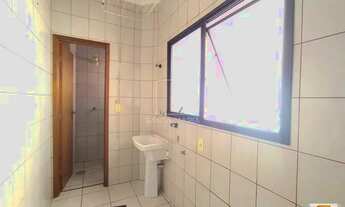 Imagem 5: Apartamento (tipo - padrao) 2 dormitórios, cozinha planejada, em condomínio fechado