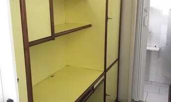 Imagem 5: Apartamento 2 quartos