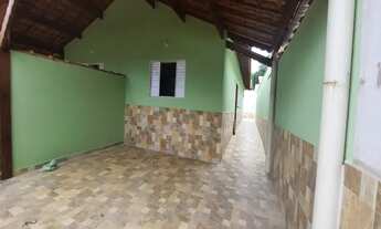 Imagem: Casa em Simões Filho - Centro ( Oferta