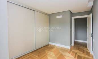 Imagem 3: GRAMADO - Apartamento Padrão - Centro