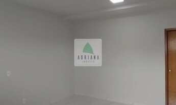 Imagem 7: Anápolis - Kitchenette/Conjugados - Cidade Jardim