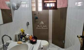 Imagem 4: CASA RESIDENCIAL em FLORIANÓPOLIS - SC, SANTA MÔNICA