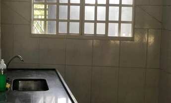 Imagem 7: CASA RESIDENCIAL em Itupeva - SP, Jardim Tuiuty