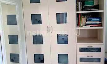 Imagem 6: Venda Apartamento 3 quartos Pituba Salvador