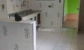 Imagem 16: Sobrado à venda, 150 m² por R$ 795.000,00 - Vila Amália - São Paulo/SP